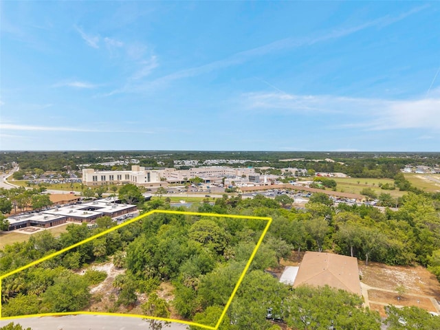 Lakeshore Blvd, Hudson, FL 34667