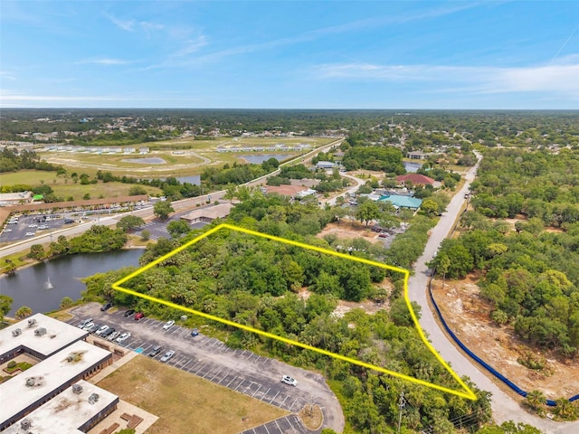 Lakeshore Blvd, Hudson, FL 34667