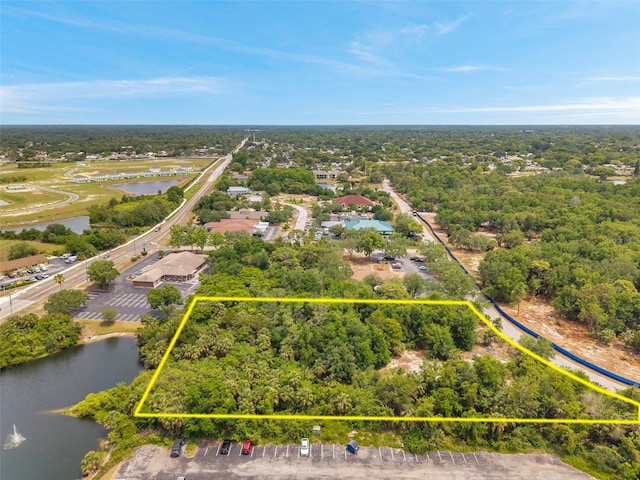 Lakeshore Blvd, Hudson, FL 34667
