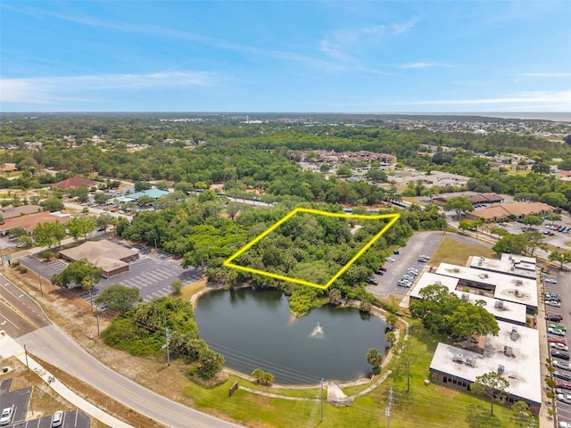 Lakeshore Blvd, Hudson, FL 34667