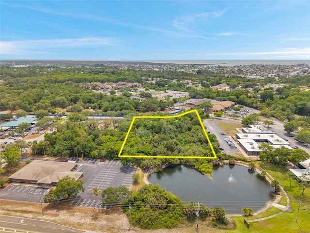 Lakeshore Blvd, Hudson, FL 34667