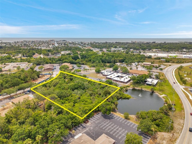 Lakeshore Blvd, Hudson, FL 34667
