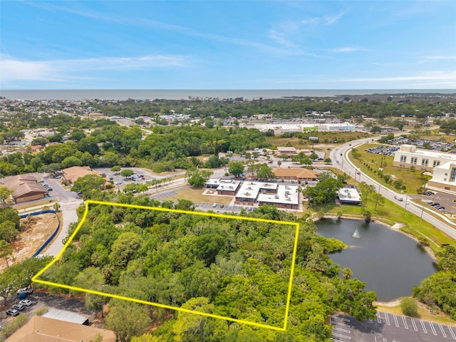 Lakeshore Blvd, Hudson, FL 34667