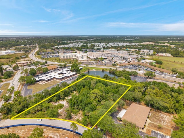 Lakeshore Blvd, Hudson, FL 34667