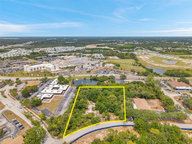 Lakeshore Blvd, Hudson, FL 34667