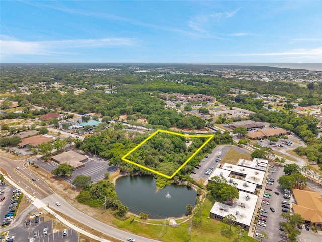Lakeshore Blvd, Hudson, FL 34667
