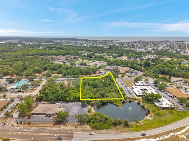 Lakeshore Blvd, Hudson, FL 34667
