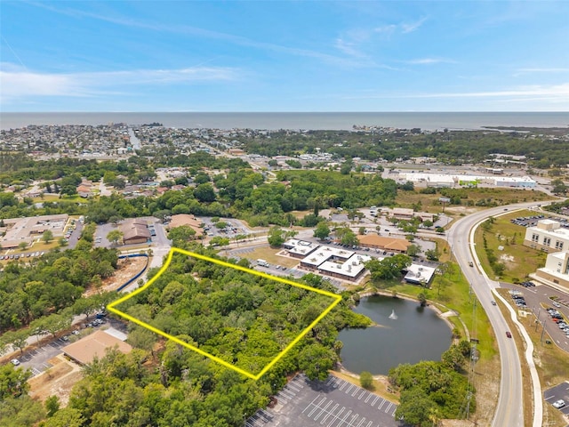 Lakeshore Blvd, Hudson, FL 34667