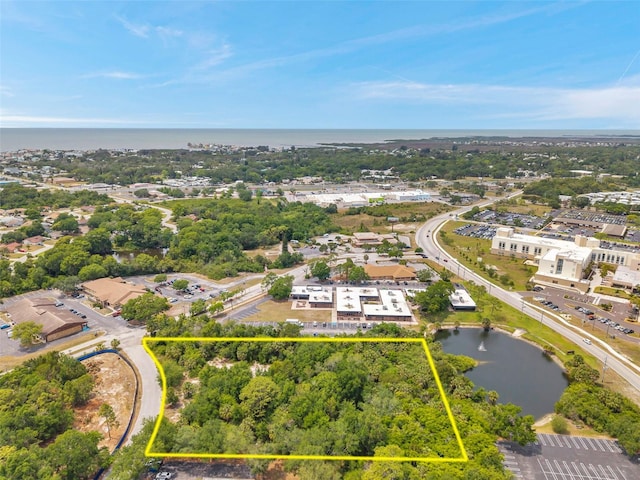 Lakeshore Blvd, Hudson, FL 34667