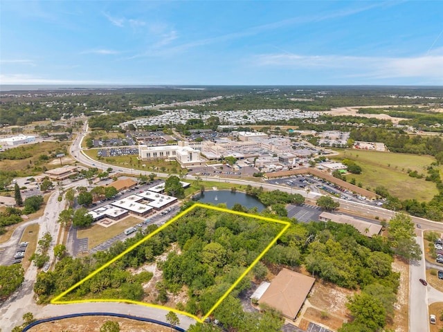 Lakeshore Blvd, Hudson, FL 34667