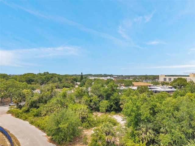 Lakeshore Blvd, Hudson, FL 34667