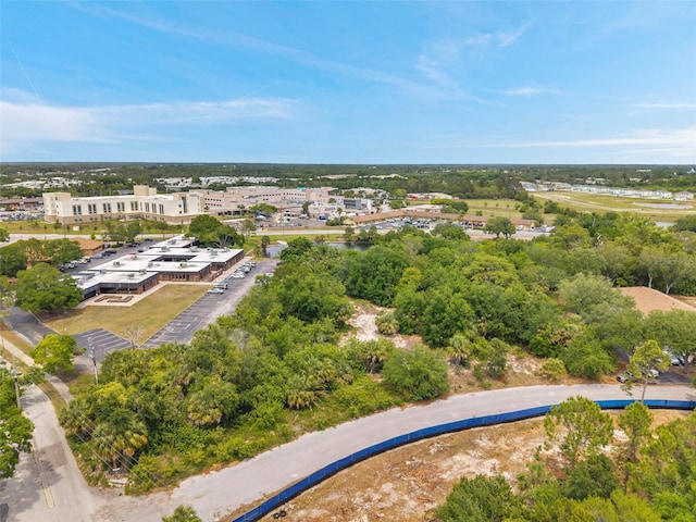 Lakeshore Blvd, Hudson, FL 34667