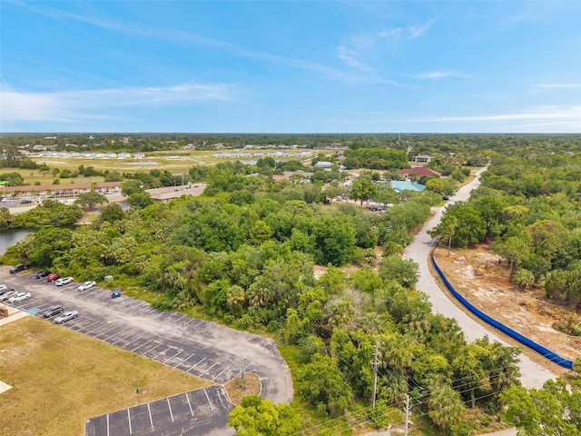 Lakeshore Blvd, Hudson, FL 34667