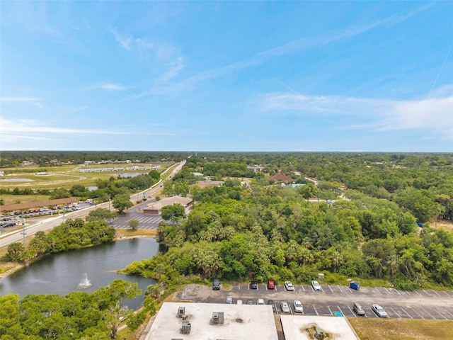 Lakeshore Blvd, Hudson, FL 34667