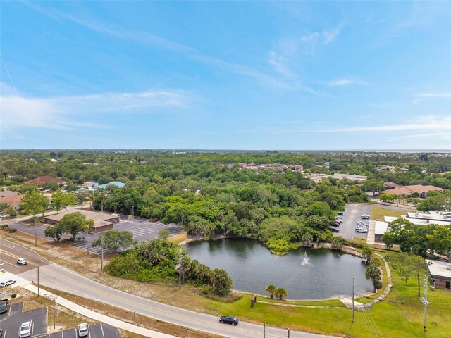 Lakeshore Blvd, Hudson, FL 34667