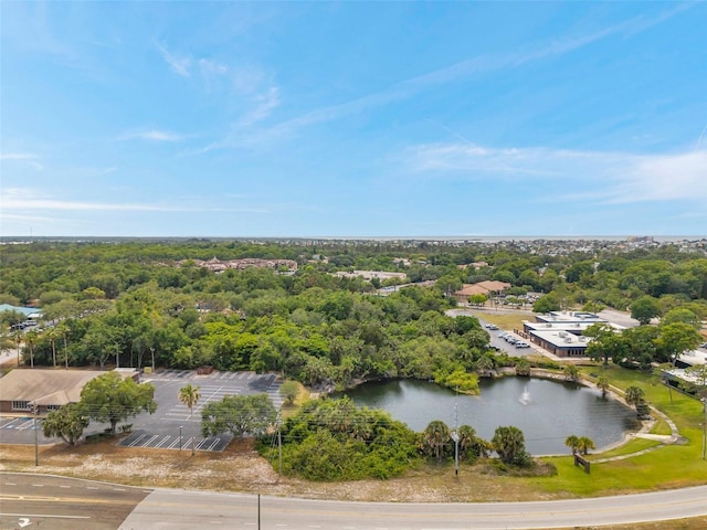 Lakeshore Blvd, Hudson, FL 34667