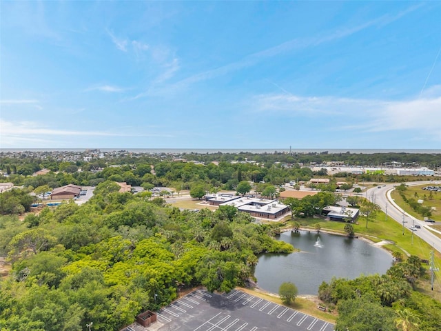 Lakeshore Blvd, Hudson, FL 34667