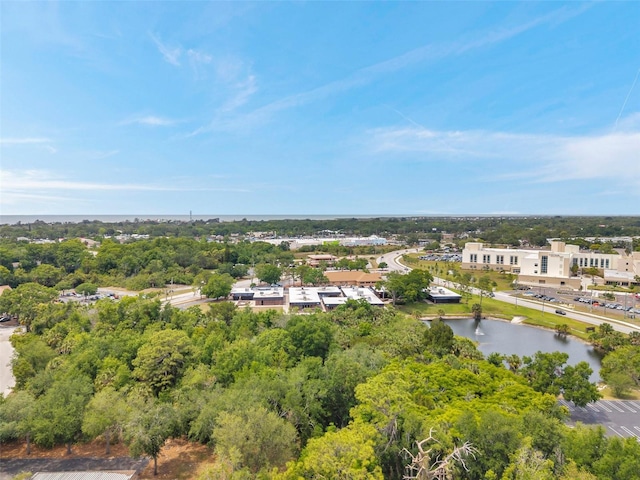 Lakeshore Blvd, Hudson, FL 34667