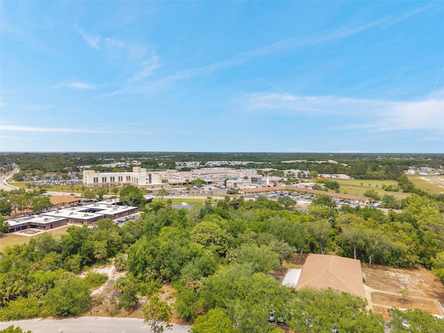 Lakeshore Blvd, Hudson, FL 34667