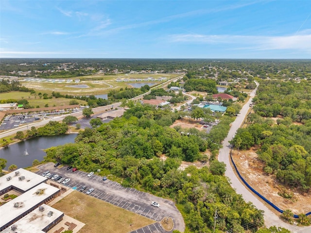Lakeshore Blvd, Hudson, FL 34667