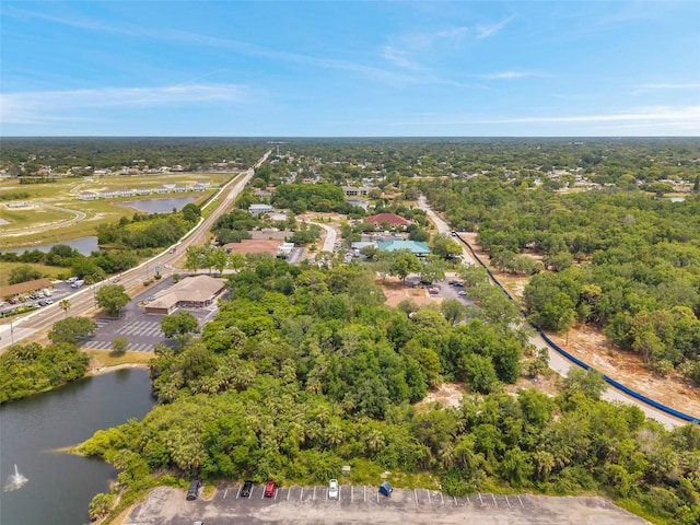 Lakeshore Blvd, Hudson, FL 34667