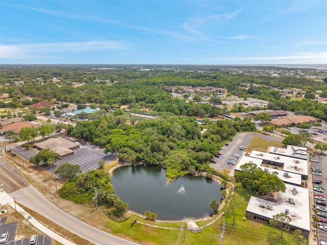 Lakeshore Blvd, Hudson, FL 34667