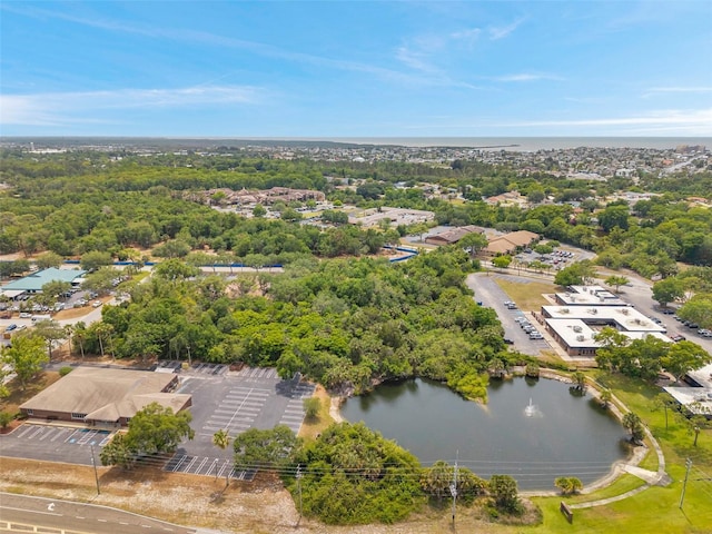 Lakeshore Blvd, Hudson, FL 34667