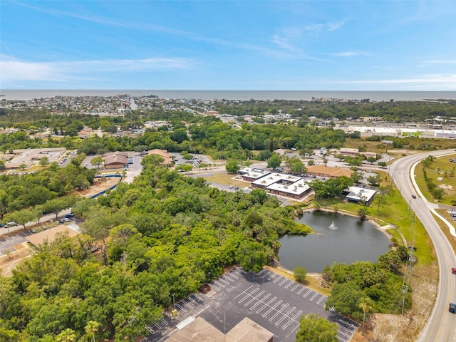 Lakeshore Blvd, Hudson, FL 34667