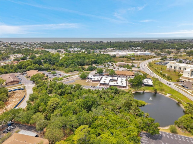 Lakeshore Blvd, Hudson, FL 34667