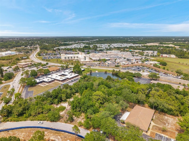 Lakeshore Blvd, Hudson, FL 34667