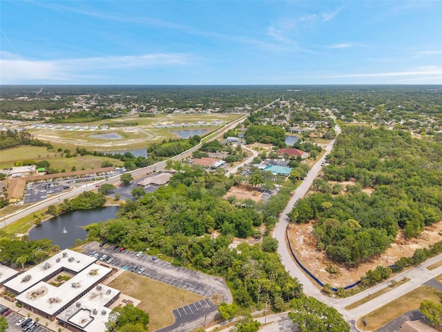 Lakeshore Blvd, Hudson, FL 34667