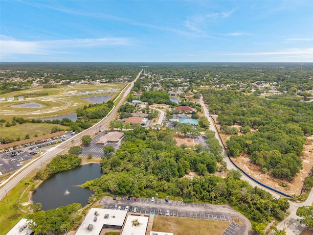 Lakeshore Blvd, Hudson, FL 34667
