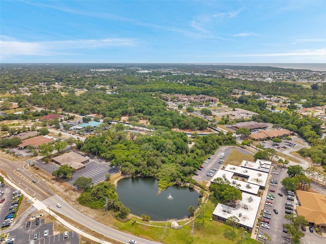 Lakeshore Blvd, Hudson, FL 34667