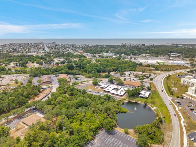 Lakeshore Blvd, Hudson, FL 34667
