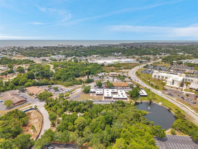 Lakeshore Blvd, Hudson, FL 34667