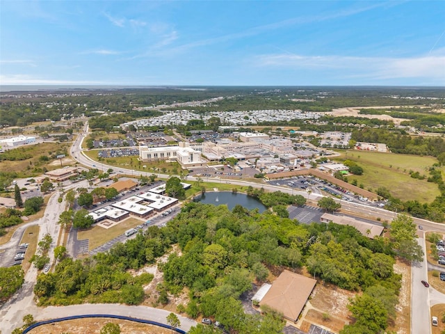 Lakeshore Blvd, Hudson, FL 34667