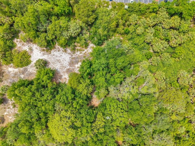 Lakeshore Blvd, Hudson, FL 34667