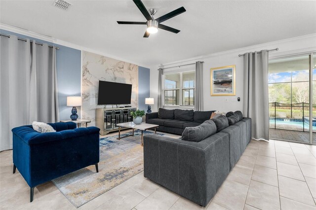 2901 Protagonist St, Kissimmee, FL 34746 - photo 6