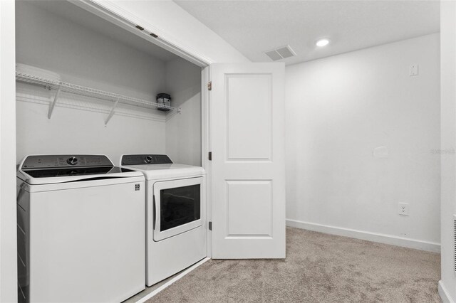 2901 Protagonist St, Kissimmee, FL 34746 - photo 18