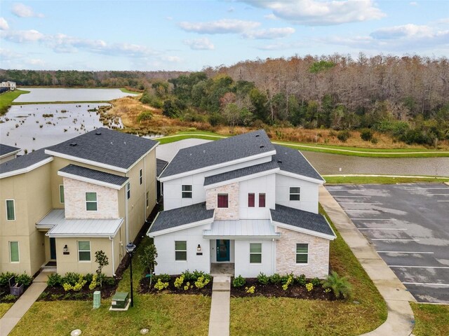 2901 Protagonist St, Kissimmee, FL 34746 - photo 19