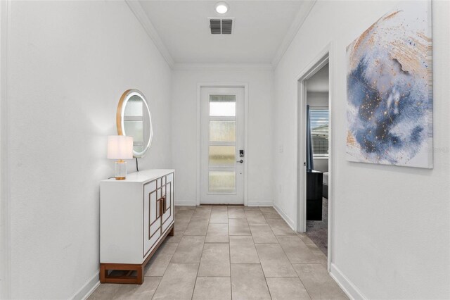 2901 Protagonist St, Kissimmee, FL 34746 - photo 22