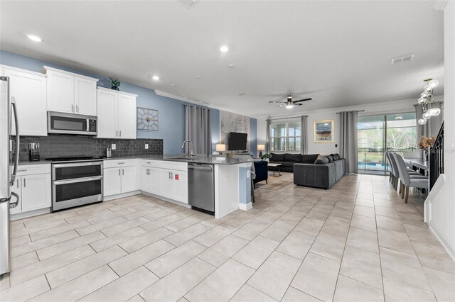 2901 Protagonist St, Kissimmee, FL 34746 - photo 25