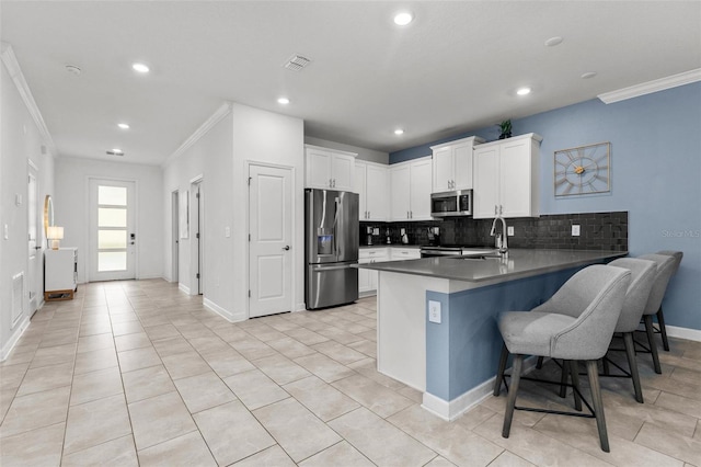 2901 Protagonist St, Kissimmee, FL 34746 - photo 26