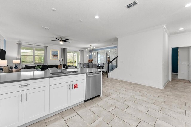 2901 Protagonist St, Kissimmee, FL 34746 - photo 30