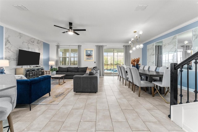 2901 Protagonist St, Kissimmee, FL 34746 - photo 31