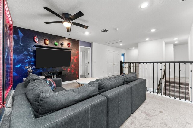 2901 Protagonist St, Kissimmee, FL 34746 - photo 44