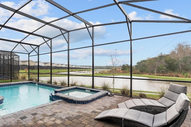 2901 Protagonist St, Kissimmee, FL 34746 - photo 61
