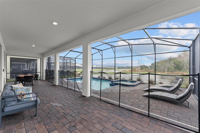 2901 Protagonist St, Kissimmee, FL 34746 - photo 63