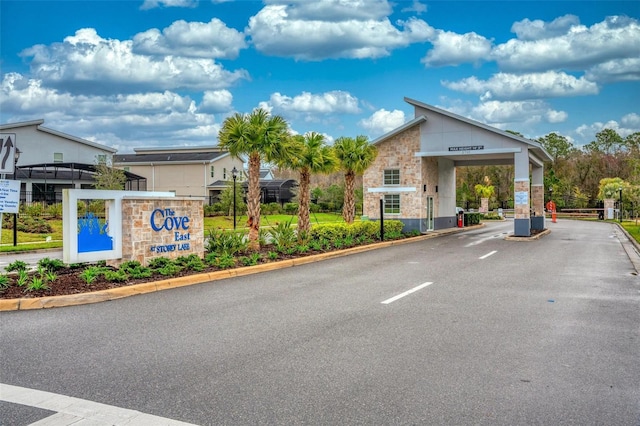2901 Protagonist St, Kissimmee, FL 34746 - photo 78