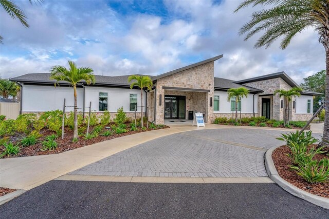 2901 Protagonist St, Kissimmee, FL 34746 - photo 87